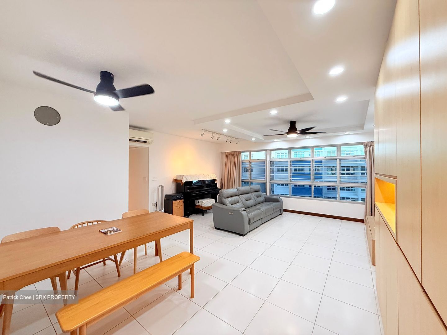 Blk 213A Punggol Waves (Punggol), HDB 5 Rooms #561219191